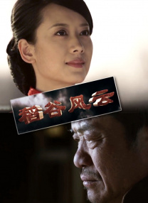 久久亚洲精品久久久久